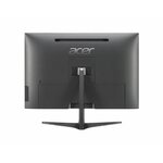 Matériels informatique ACER Chromebase for Meetings CA24V2 infinytech Réunion 2