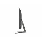 Matériels informatique ACER Chromebase for Meetings CA24V2 infinytech Réunion 3