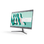 Matériels informatique ACER Chromebase for Meetings CA24V2 infinytech Réunion 1