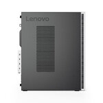 Matériels informatique pc LENOVO IDEACENTRE 310S-08ASR 90G9009GFR infinytech Réunion 3