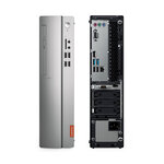 Matériels informatique pc LENOVO IDEACENTRE 310S-08ASR 90G9009GFR infinytech Réunion 2