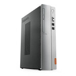 Matériels informatique pc LENOVO IDEACENTRE 310S-08ASR 90G9009GFR infinytech Réunion 1