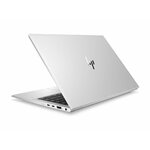Matériels informatique pc portable HP EliteBook 840 G7 23Y28EA infinytech Réunion 1