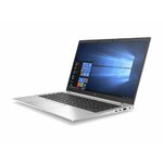 Matériels informatique pc portable HP EliteBook 840 G7 23Y28EA infinytech Réunion 2