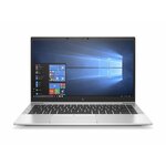 Matériels informatique pc portable HP EliteBook 840 G7 23Y28EA infinytech Réunion 3