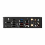 Matériels informatique carte mère ASUS ROG STRIX Z490-E GAMING infinytech Réunion 4