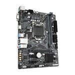 Matériels informatique carte mère GIGABYTE H410M-H infinytech Réunion 3