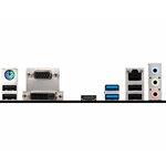 Matériels informatique carte mère MSI H310M PRO-M2 PLUS infinytech Réunion 4