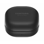 Accessoires téléphonie écouteurs SAMSUNG Galaxy Buds Pro Noir infinytech réunion 3