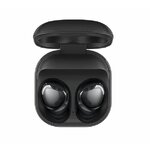 Accessoires téléphonie écouteurs SAMSUNG Galaxy Buds Pro Noir infinytech réunion 2
