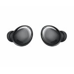 Accessoires téléphonie écouteurs SAMSUNG Galaxy Buds Pro Noir infinytech réunion 1