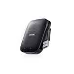 Matériels informatique hub USB 4 ports TP-LINK UH400 infinytech Réunion 1