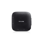 Matériels informatique hub USB 4 ports TP-LINK UH400 infinytech Réunion 2