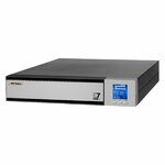 Matériels informatique onduleur INFOSEC E7 ONE 2000 RT infinytech Réunion 1