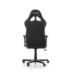 Matériels informatique siège DXRacer GAMING Racing R288 Noir Orange Blanc infinytech Réunion 4