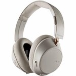 Matériels audio casque PLANTRONICS Backbeat Go Bluetooth Blanc infinytech Réunion 1