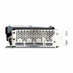 Matériels informatique carte graphique MSI GeForce RTX 3070 VENTUS 2X 8G OC infinytech Réunion 3