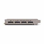 Matériels informatique carte graphique PNY nVidia Quadro P220 5Go 4XDP Retail infinytech Réunion 4