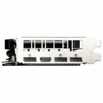 Matériels informatique carte graphique MSI GeForce GTX 1660 SUPER VENTUS XS OC infinytech Réunion 4