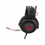 Matériels informatique casque micro HP OMEN 800 infinytech Réunion 4