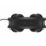 Matériels informatique casque micro HP OMEN 800 infinytech Réunion 3