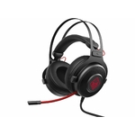 Matériels informatique casque micro HP OMEN 800 infinytech Réunion 2