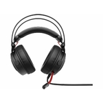 Matériels informatique casque micro HP OMEN 800 infinytech Réunion 1