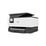 Matériels informatique imprimante tout-en-un HP OfficeJet Pro 9013 infinytech Réunion 1
