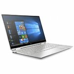 Matériels informatique pc portable HP Spectre 13-aw2001nk infinytech Réunion 3