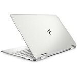 Matériels informatique pc portable HP Spectre 13-aw2001nk infinytech Réunion 2