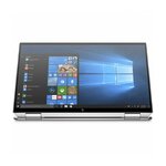 Matériels informatique pc portable HP Spectre 13-aw2001nk infinytech Réunion 1
