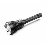 Accessoires lampe de poche WUBEN T101 Pro infinytech Réunion 2