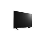 Matériels vidéo téléviseur LG 43LF5100 43 pouces infinytech Réunion 2