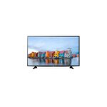 Matériels vidéo téléviseur LG 43LF5100 43 pouces infinytech Réunion 1