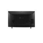 Matériels vidéo téléviseur LG 43LF5100 43 pouces infinytech Réunion 3