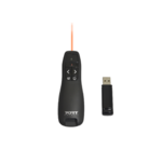 Matériels informatique pointeur laser sans fil PORT DESIGNS infinytech Réunion 5