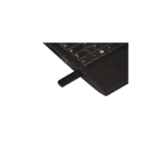 Matériels informatique pointeur laser sans fil PORT DESIGNS infinytech Réunion 2