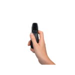 Matériels informatique pointeur laser sans fil PORT DESIGNS infinytech Réunion 1