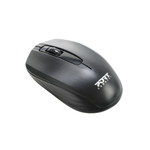Matériels informatique souris PORT DESIGNS 900508 Sans Fil Noire infinytech Réunion 1