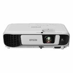 Matériels informatique vidéoprojecteur EPSON EB-X41 infinytech Réunion 1