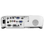 Matériels informatique vidéoprojecteur EPSON EB-X49 infinytech Réunion 4