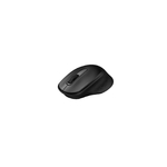 Matériels informatique pack clavier souris PORT DESIGNS Sans Fil Noir infinytech Réunion 2