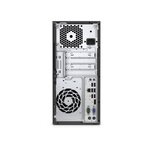 Matériels informatique ordinateur de bureau HP Prodesk 400 G3 infinytech Réunion 4