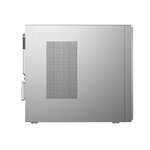 Matériels informatique ordinateur LENOVO IdeaCentre 3 07ADA05 90MV001JFR infinytech Réunion 3