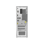 Matériels informatique ordinateur LENOVO IdeaCentre 3 07ADA05 90MV001JFR infinytech Réunion 2