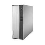 Matériels informatique ordinateur LENOVO IdeaCentre 3 07ADA05 90MV001JFR infinytech Réunion 1