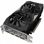 Matériels informatique carte graphique GIGABYTE GTX 1660 SUPER OC 6Go infinytech Réunion 3