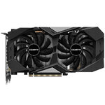 Matériels informatique carte graphique GIGABYTE GTX 1660 SUPER OC 6Go infinytech Réunion 2