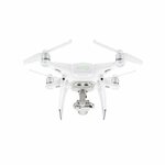 Drone DJI Phantom 4 Pro V2 CP.PT.00000242.01 infinytech Réunion 3