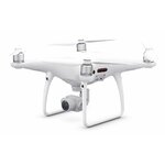 Drone DJI Phantom 4 Pro V2 CP.PT.00000242.01 infinytech Réunion 1
